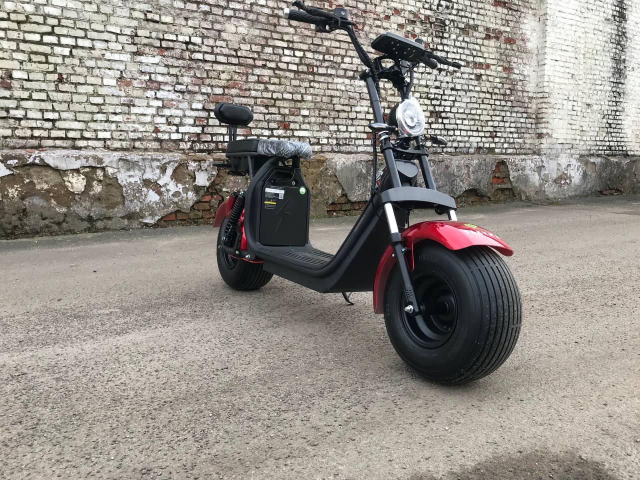 photo_2025-05-14_11-28-46