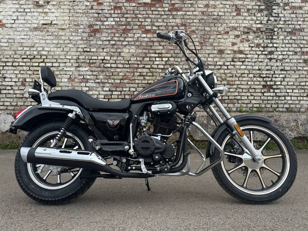 photo_2025-05-18_15-06-38