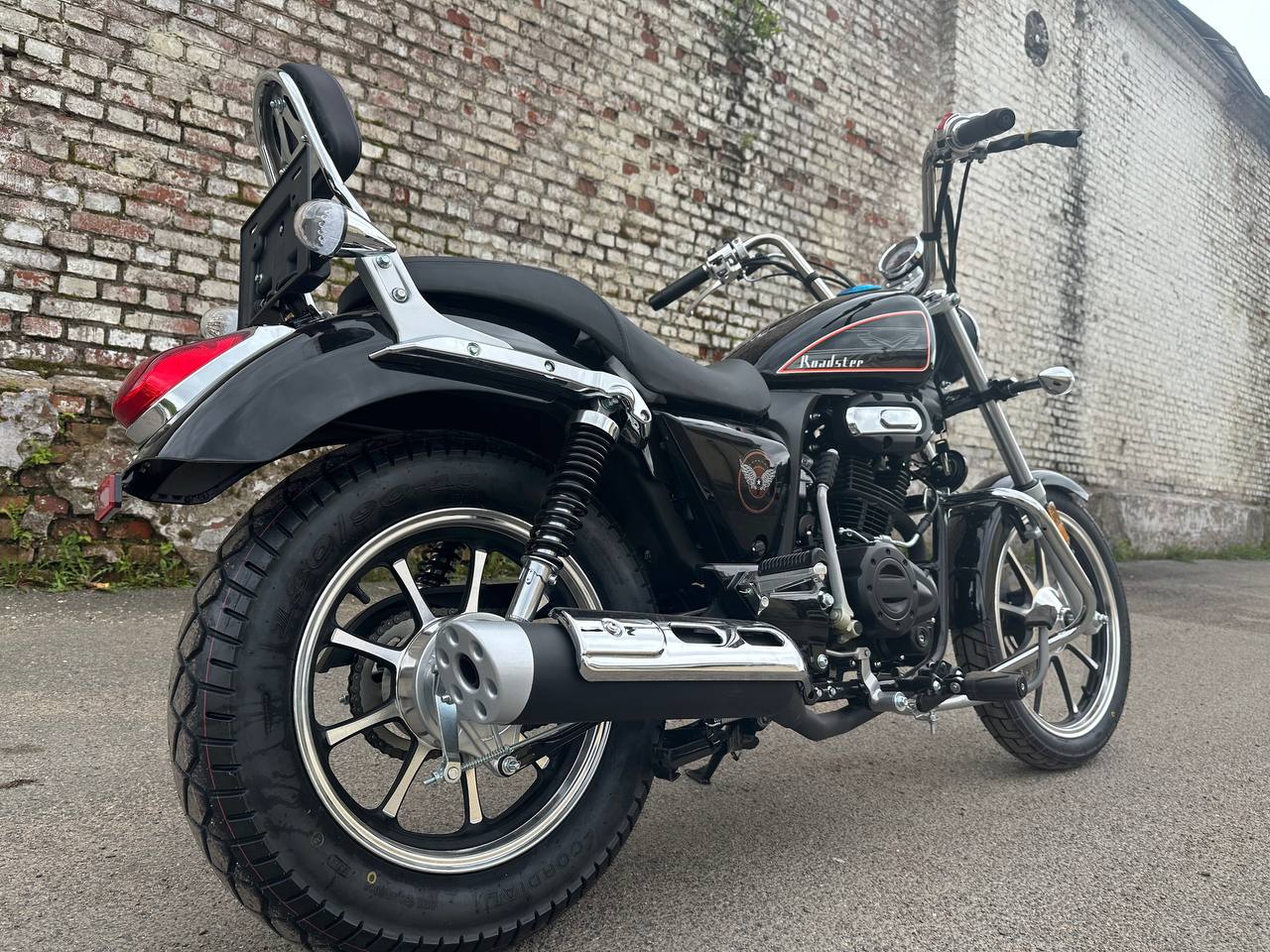 photo_2025-05-18_15-06-40