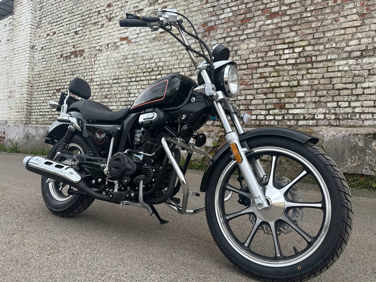 photo_2025-05-18_15-06-43