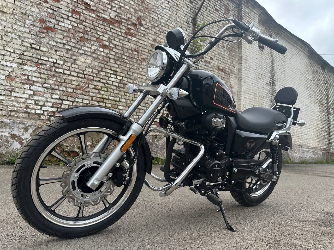 photo_2025-05-18_15-06-45