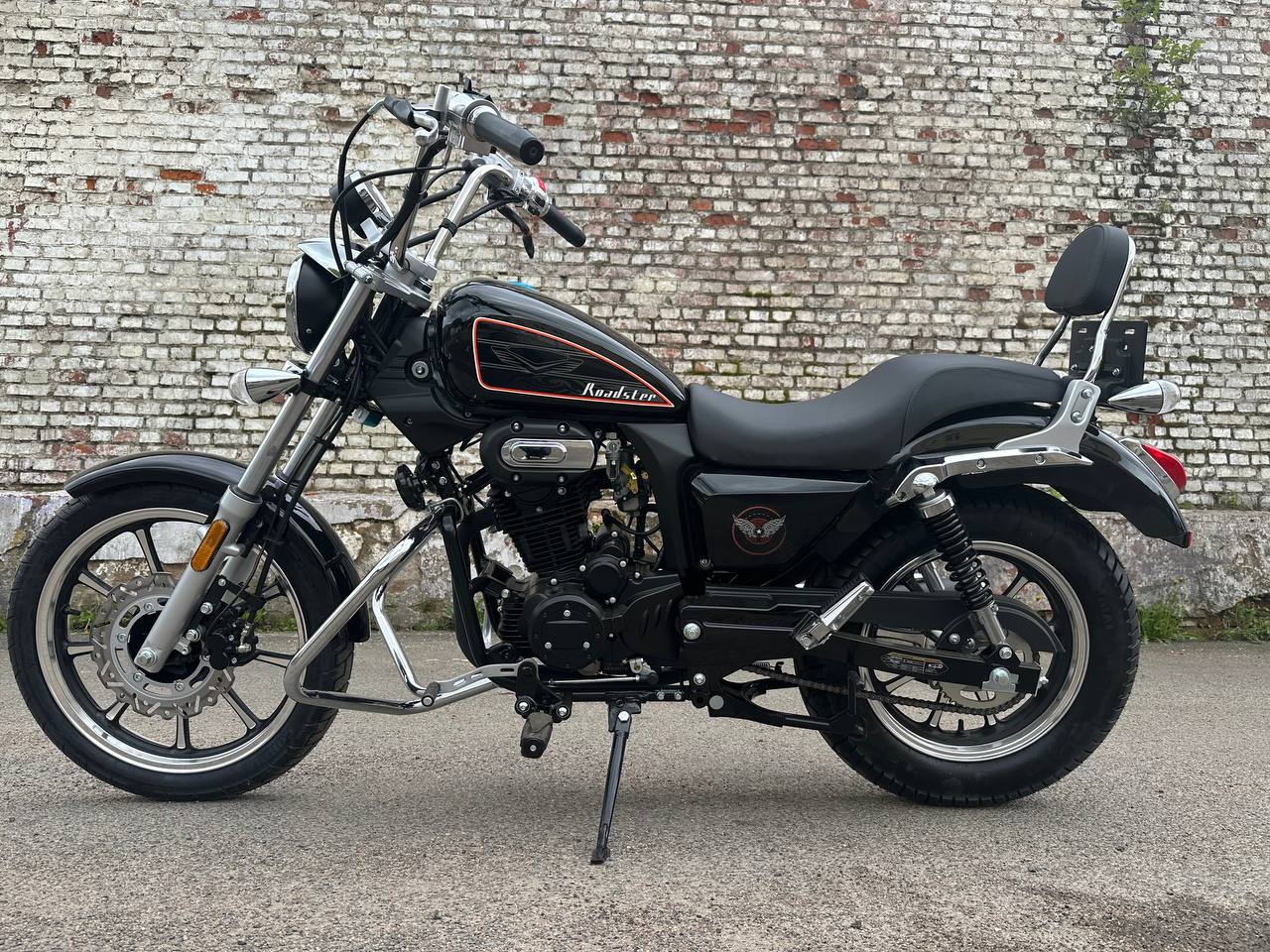 photo_2025-05-18_15-06-48