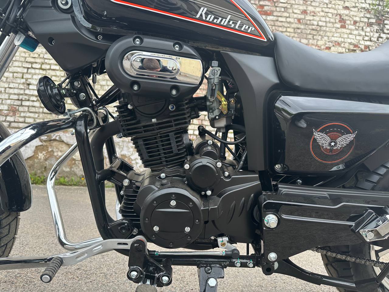 photo_2025-05-18_15-06-50