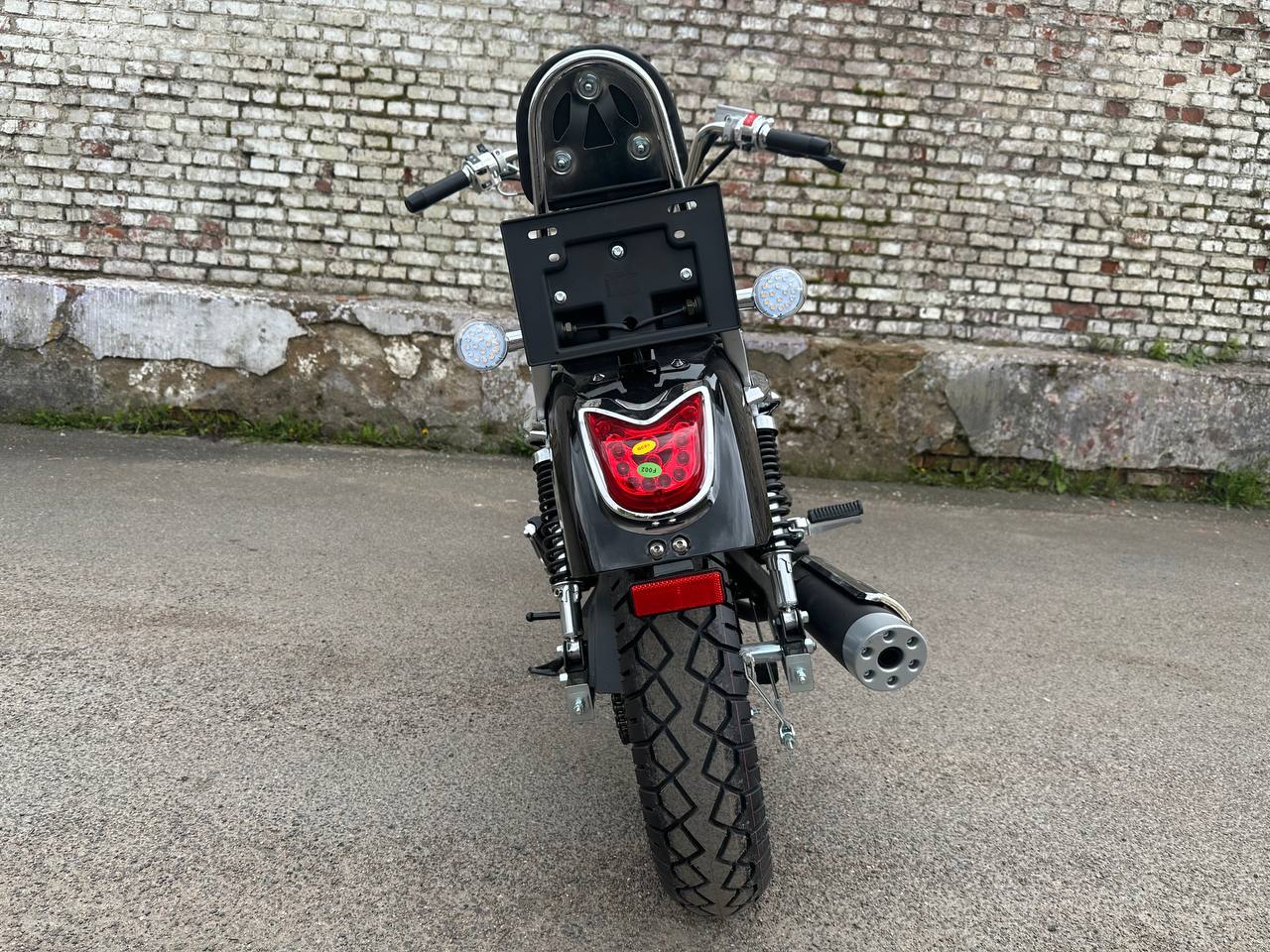 photo_2025-05-18_15-06-53