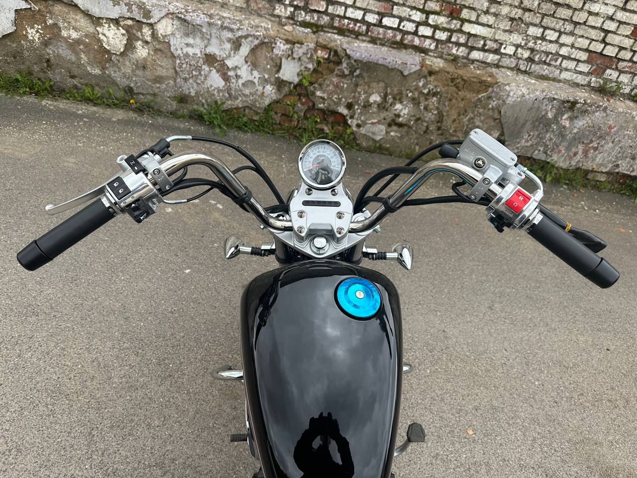 photo_2025-05-18_15-06-55