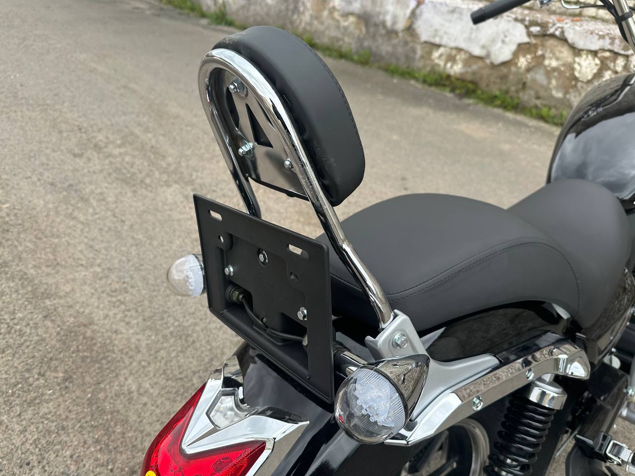 photo_2025-05-18_15-06-57