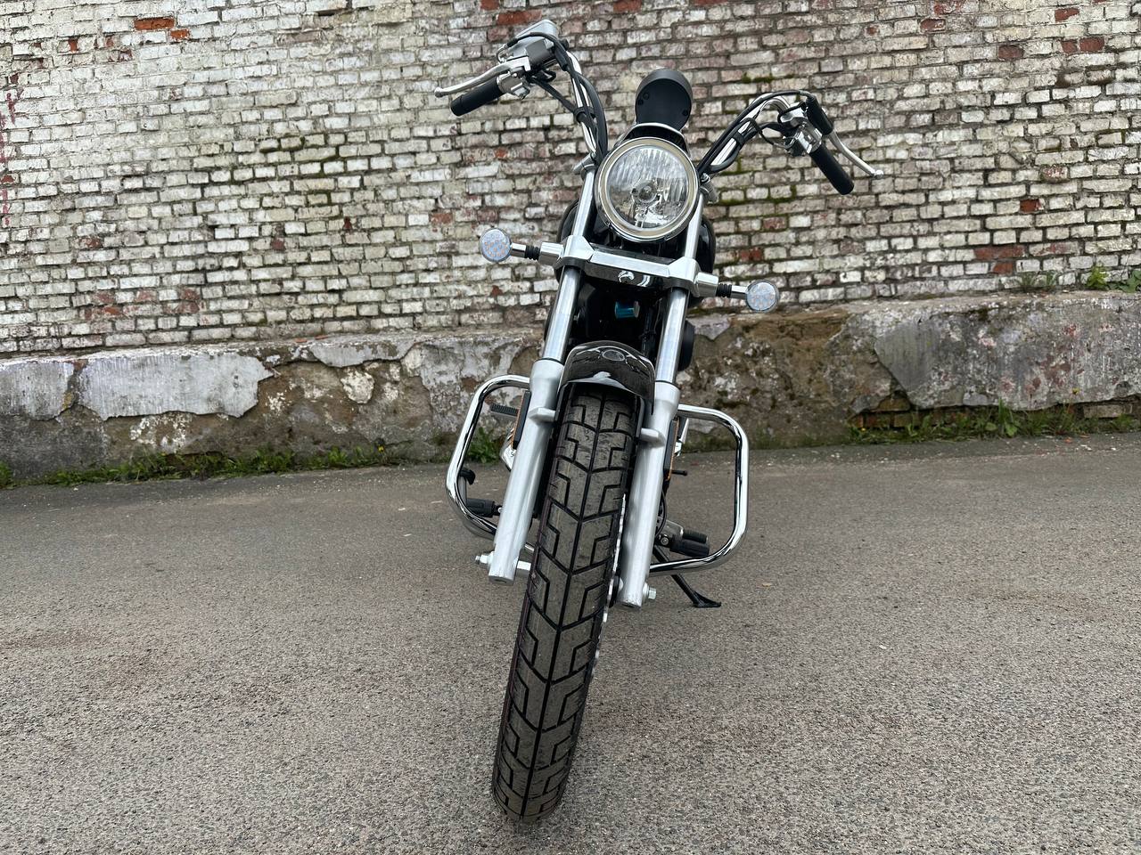 photo_2025-05-18_15-07-03