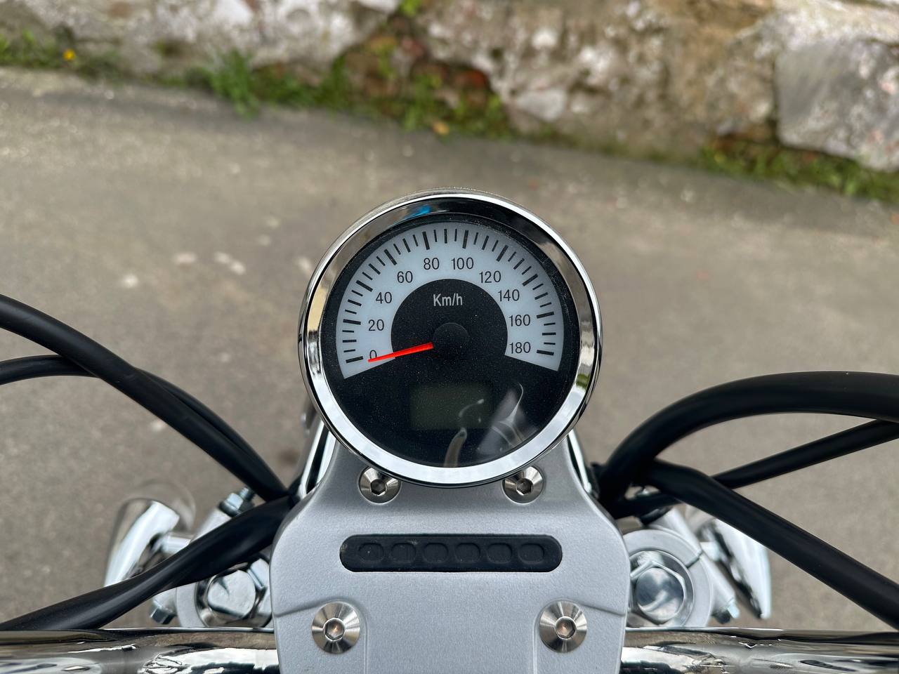 photo_2025-05-18_15-07-07