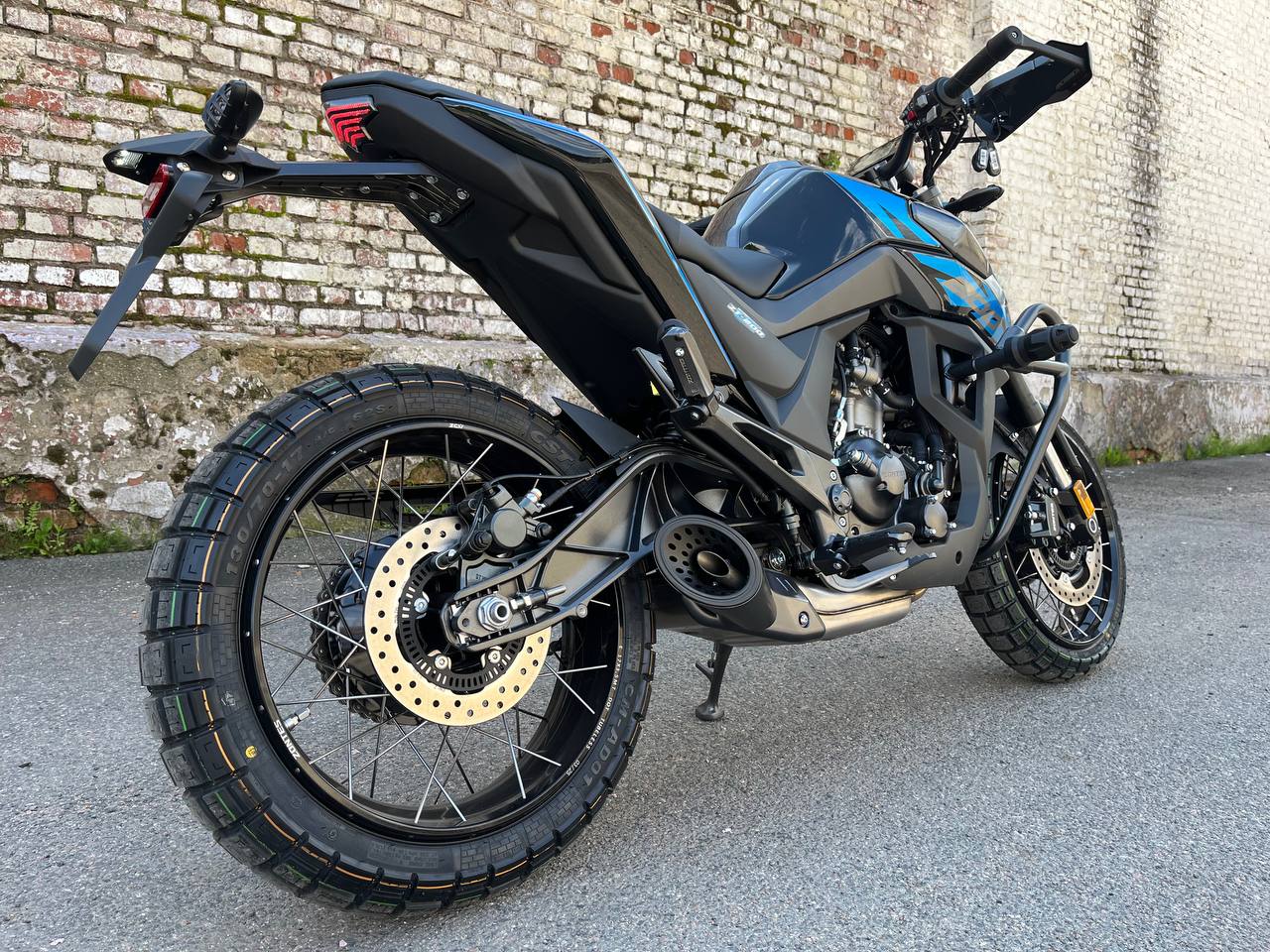 photo_10_2025-06-25_17-57-18