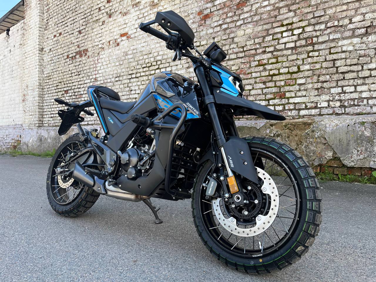 photo_11_2025-06-25_17-57-18