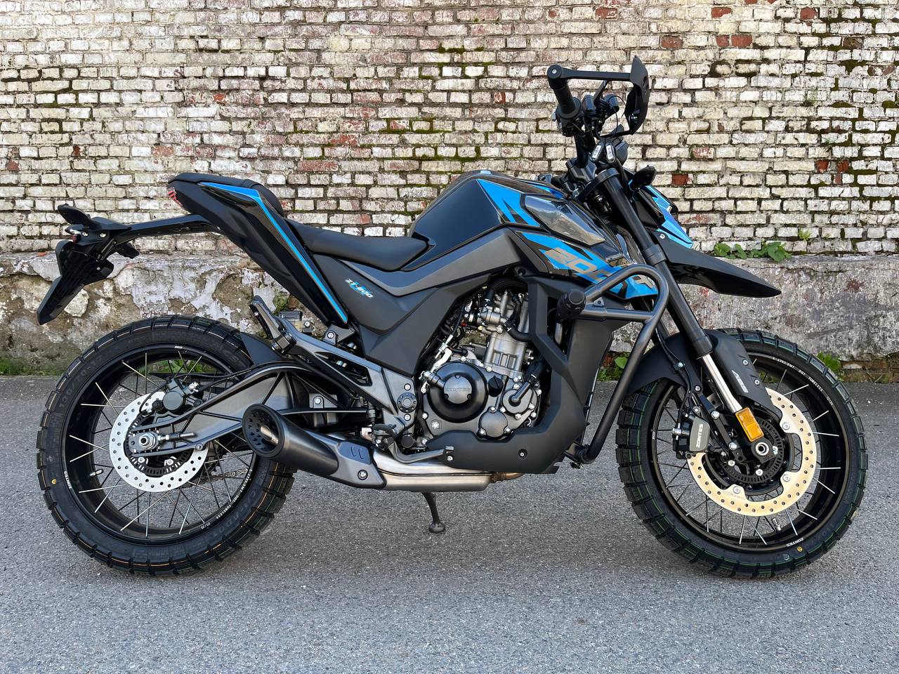 photo_12_2025-06-25_17-57-18