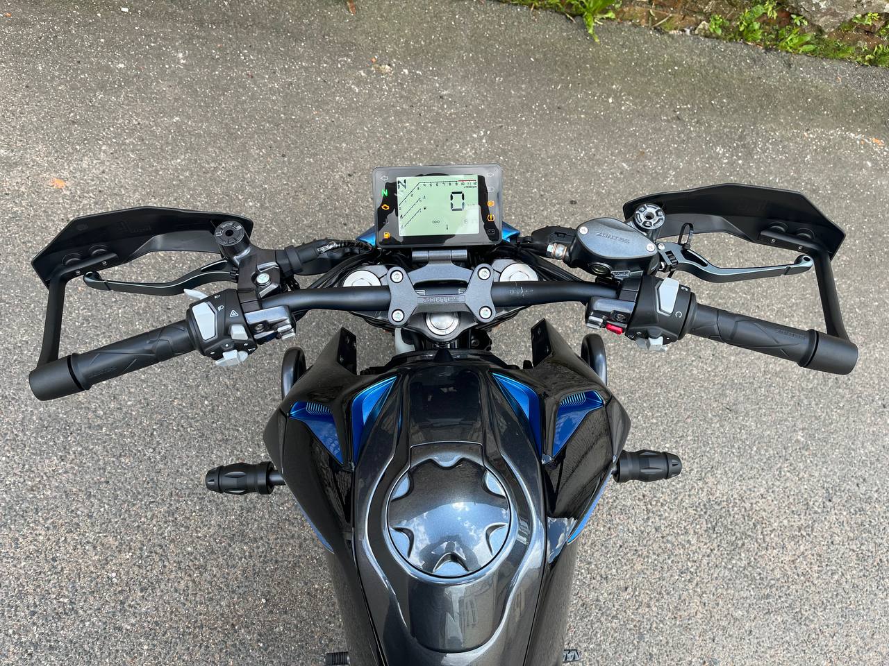 photo_24_2025-06-25_17-57-18