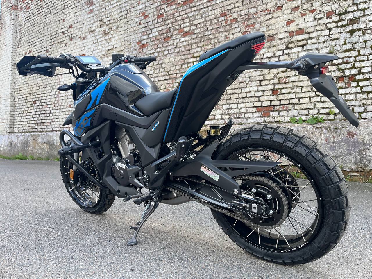 photo_4_2025-06-25_17-57-18