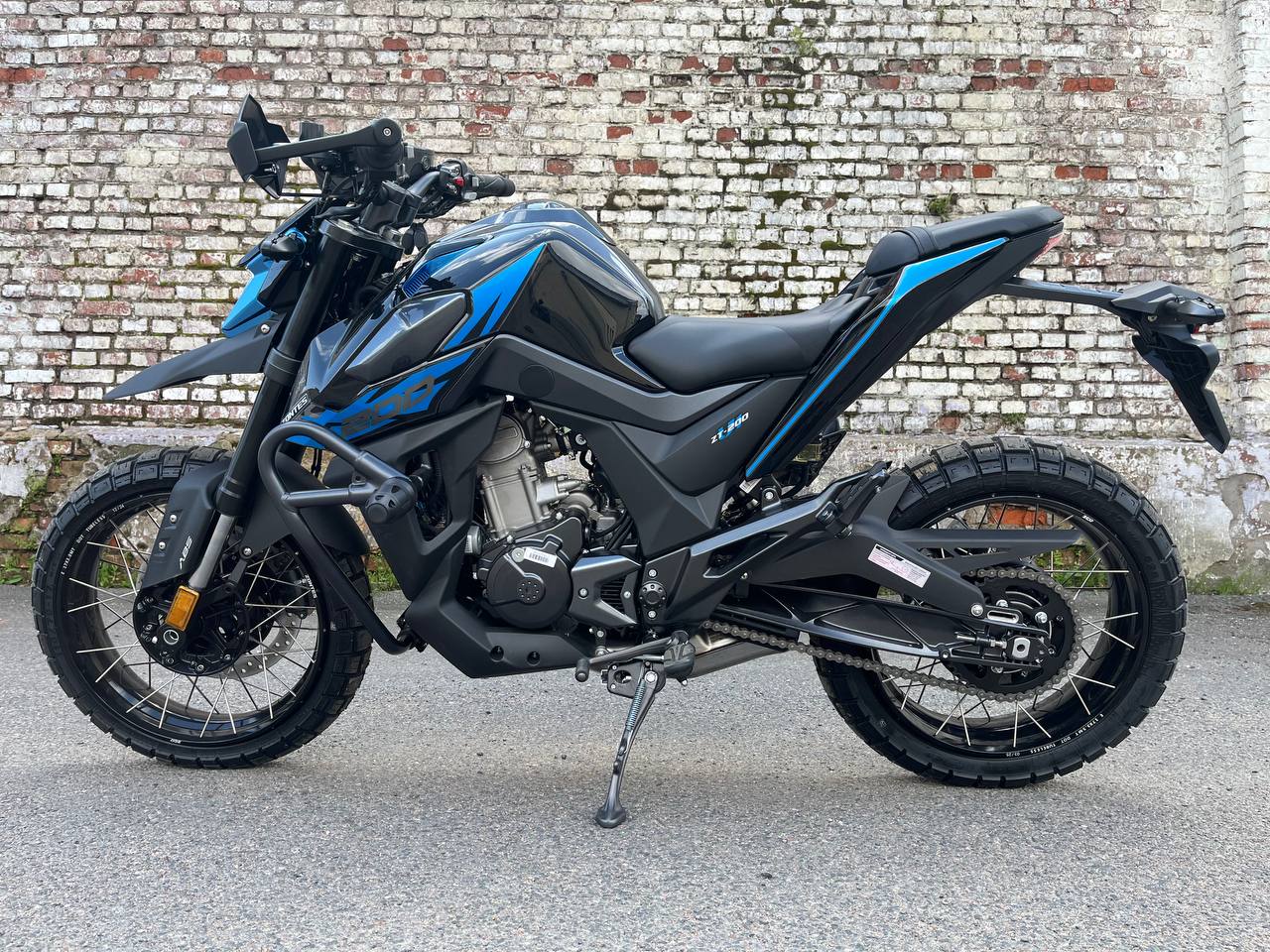 photo_6_2025-06-25_17-57-18