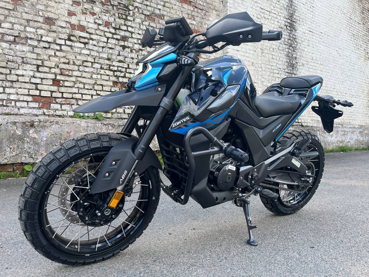 photo_7_2025-06-25_17-57-18