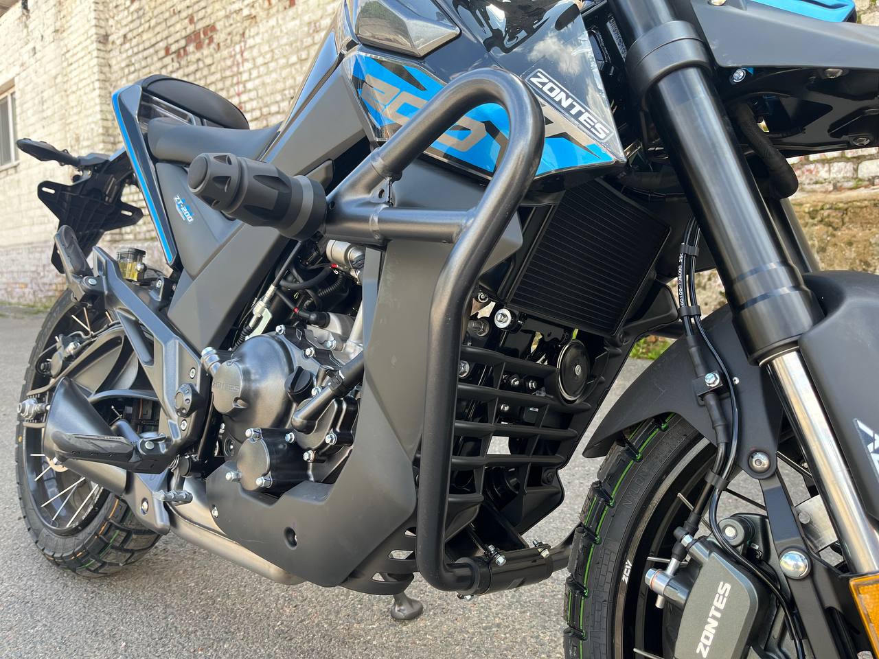 photo_8_2025-06-25_17-57-18