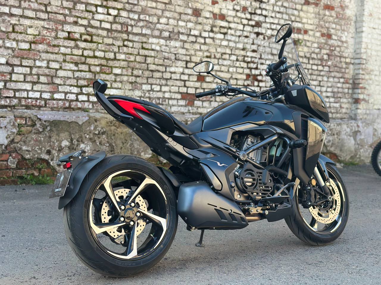 photo_10_2025-09-06_00-04-59