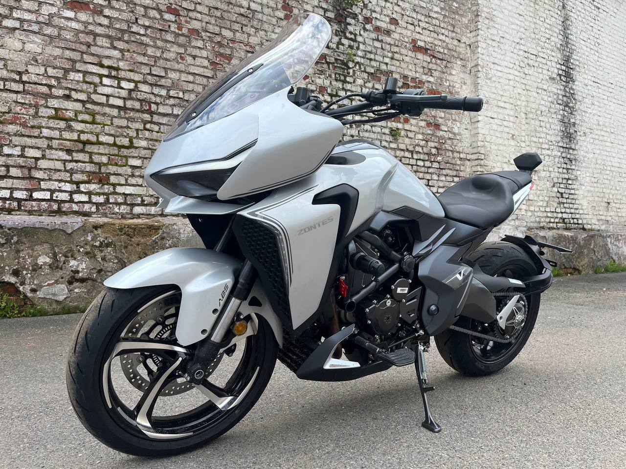 photo_14_2025-06-25_18-17-43