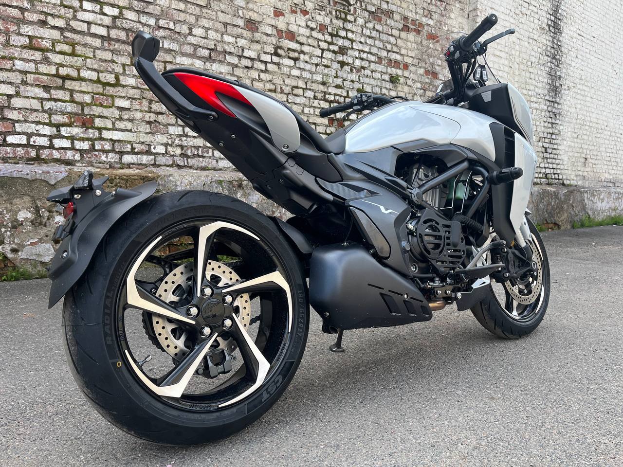 photo_19_2025-06-25_18-17-43