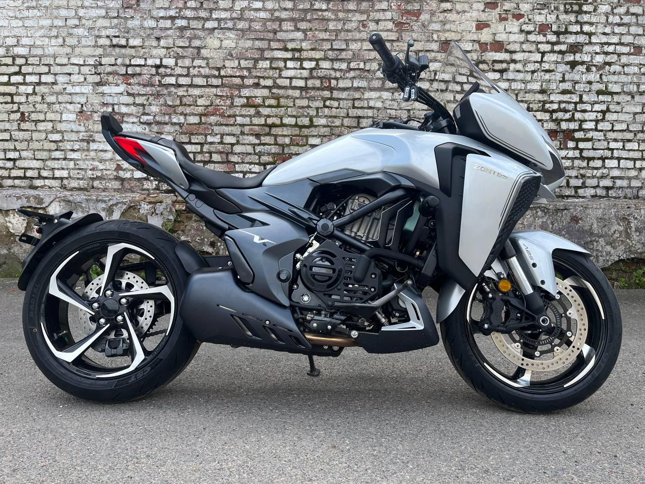 photo_1_2025-06-25_18-17-43