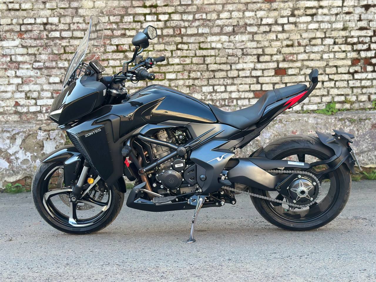 photo_1_2025-09-06_00-04-59