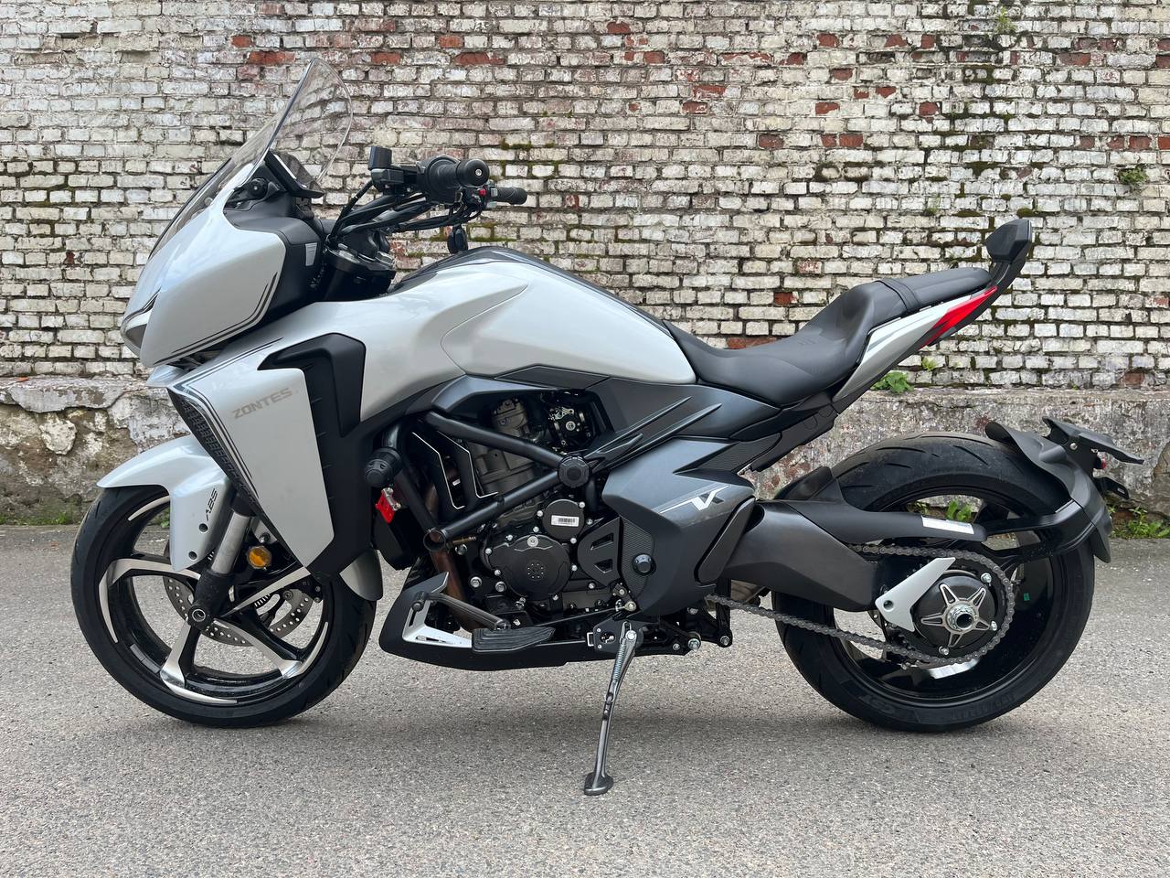 photo_21_2025-06-25_18-17-43