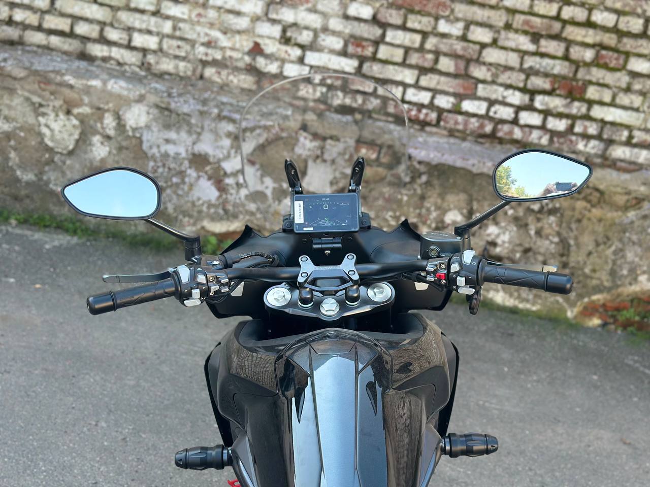 photo_21_2025-09-06_00-04-59