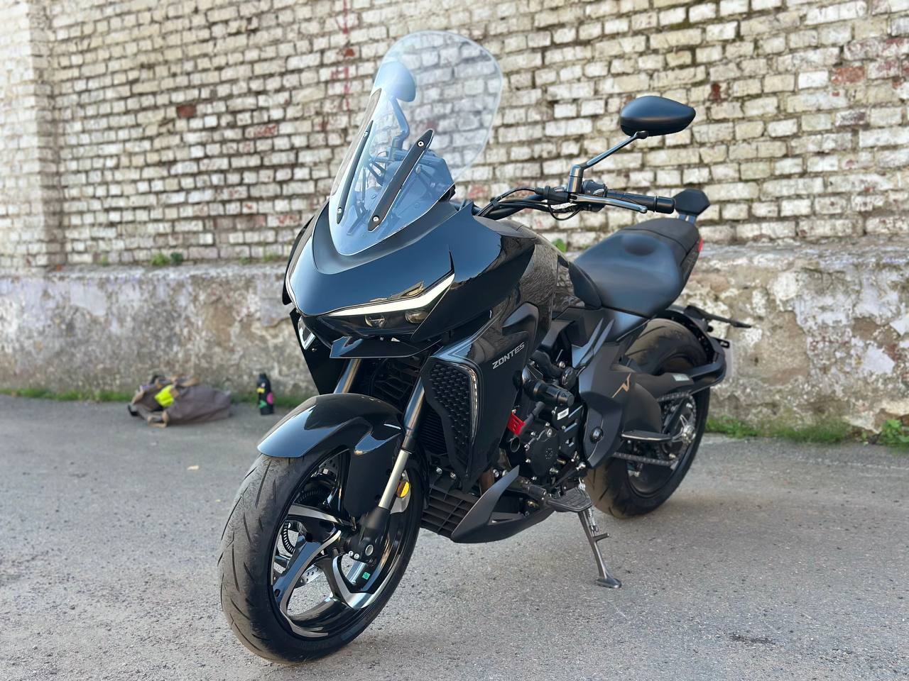 photo_25_2025-09-06_00-04-59