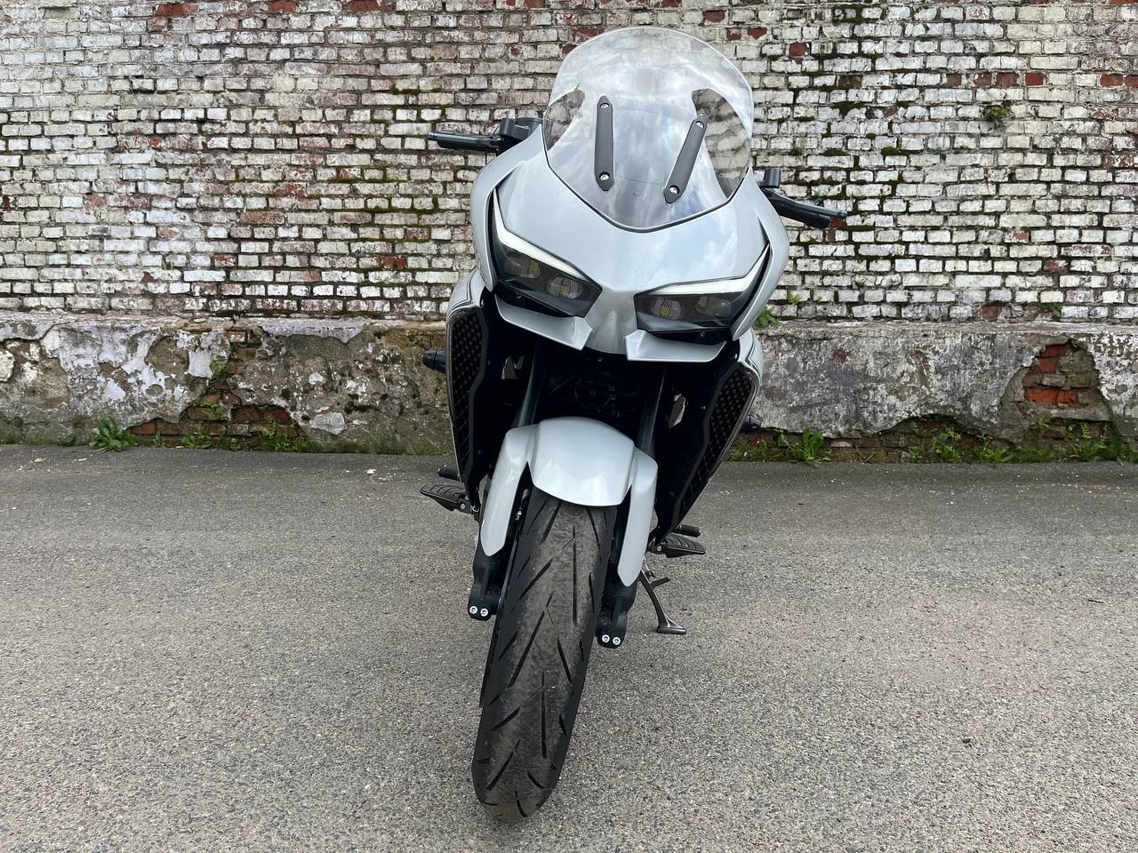 photo_28_2025-06-25_18-17-43