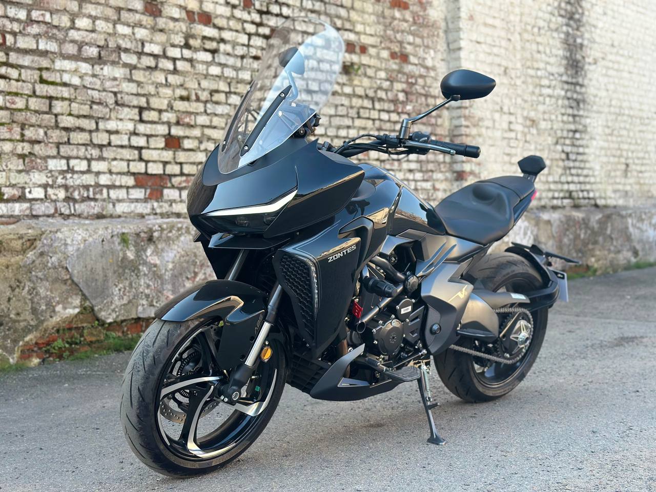 photo_2_2025-09-06_00-04-59