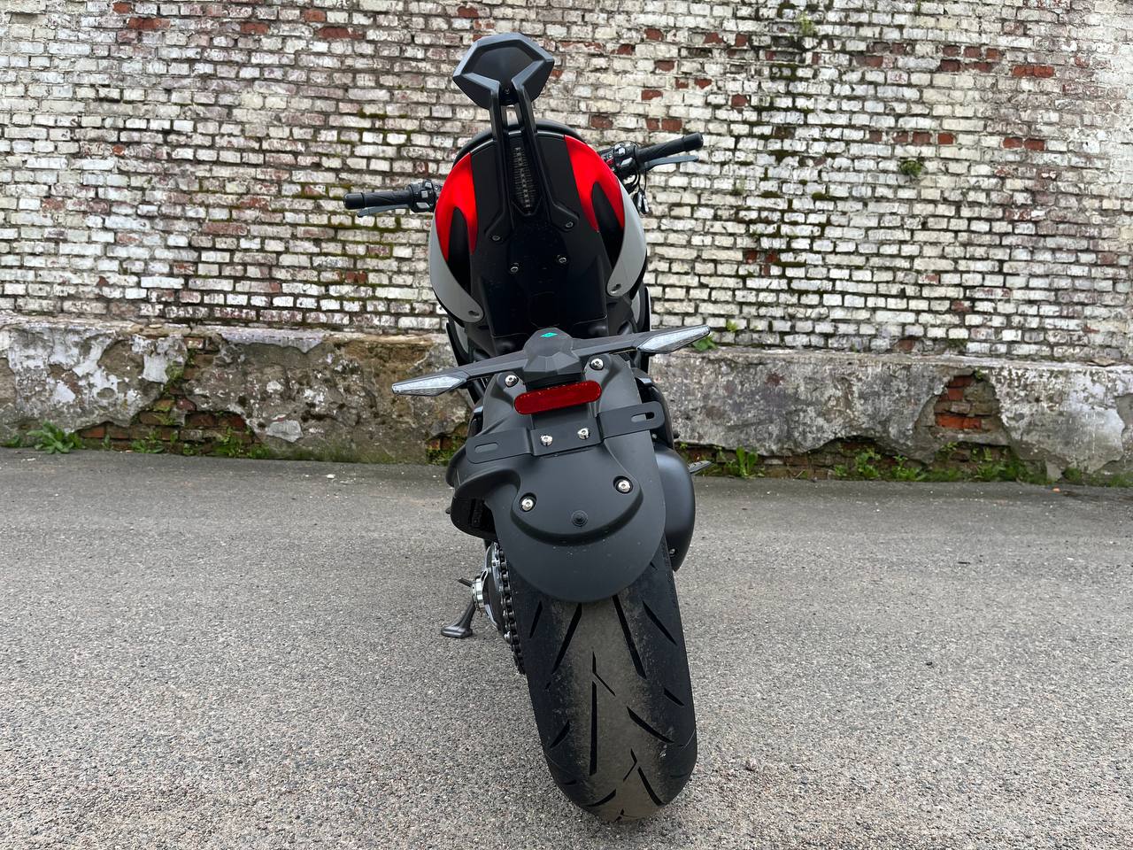 photo_3_2025-06-25_18-17-43