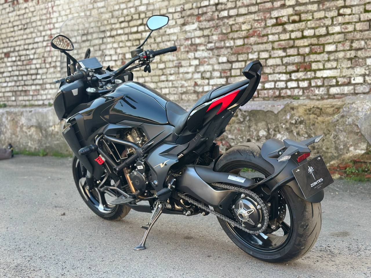 photo_3_2025-09-06_00-04-59