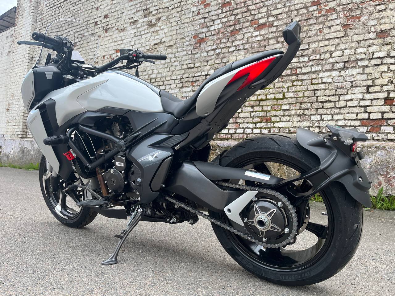 photo_4_2025-06-25_18-17-43