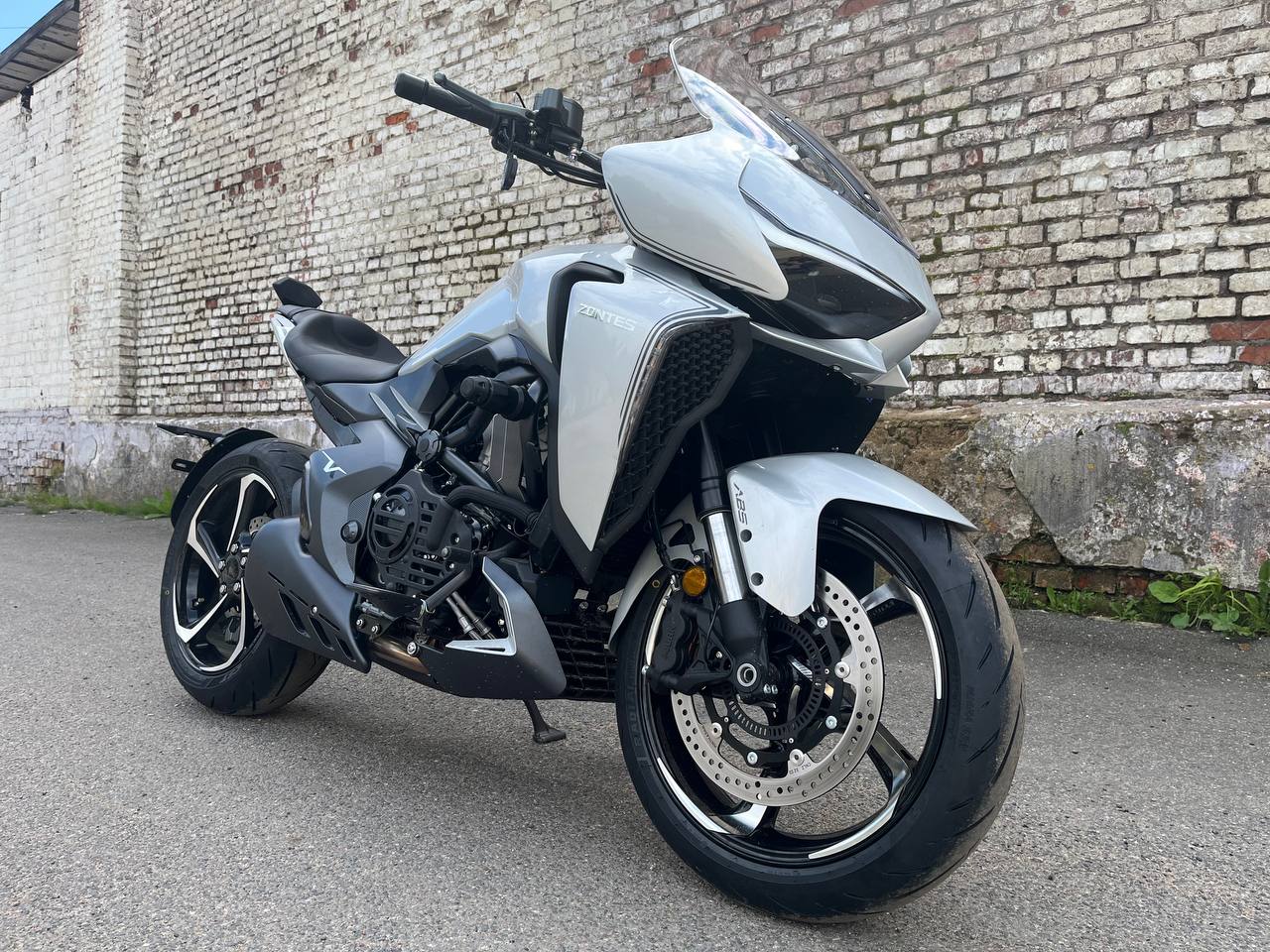 photo_5_2025-06-25_18-17-43