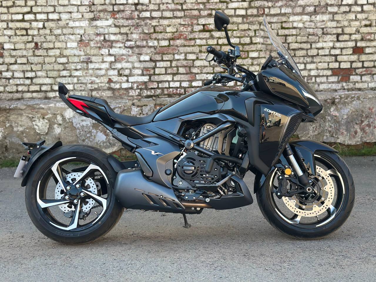 photo_8_2025-09-06_00-04-59