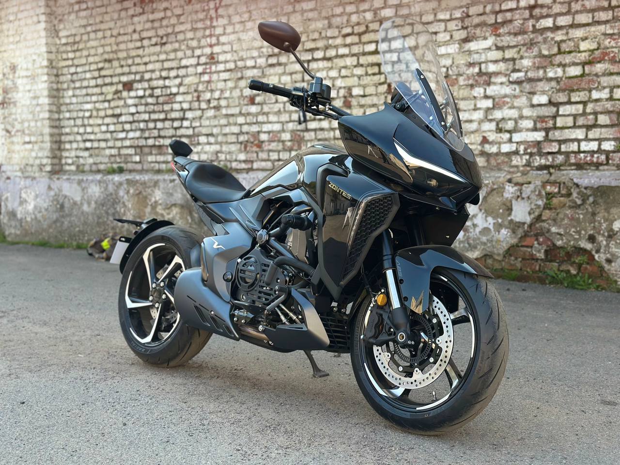 photo_9_2025-09-06_00-04-59