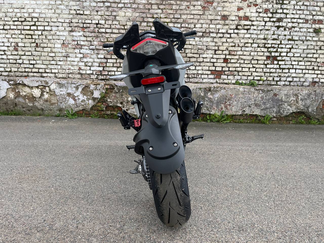 photo_11_2025-06-25_18-11-08