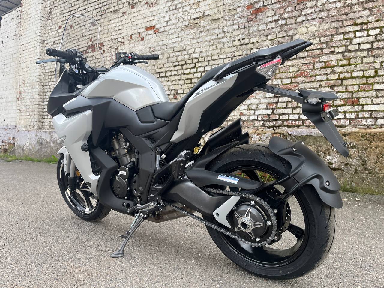 photo_17_2025-06-25_18-11-08