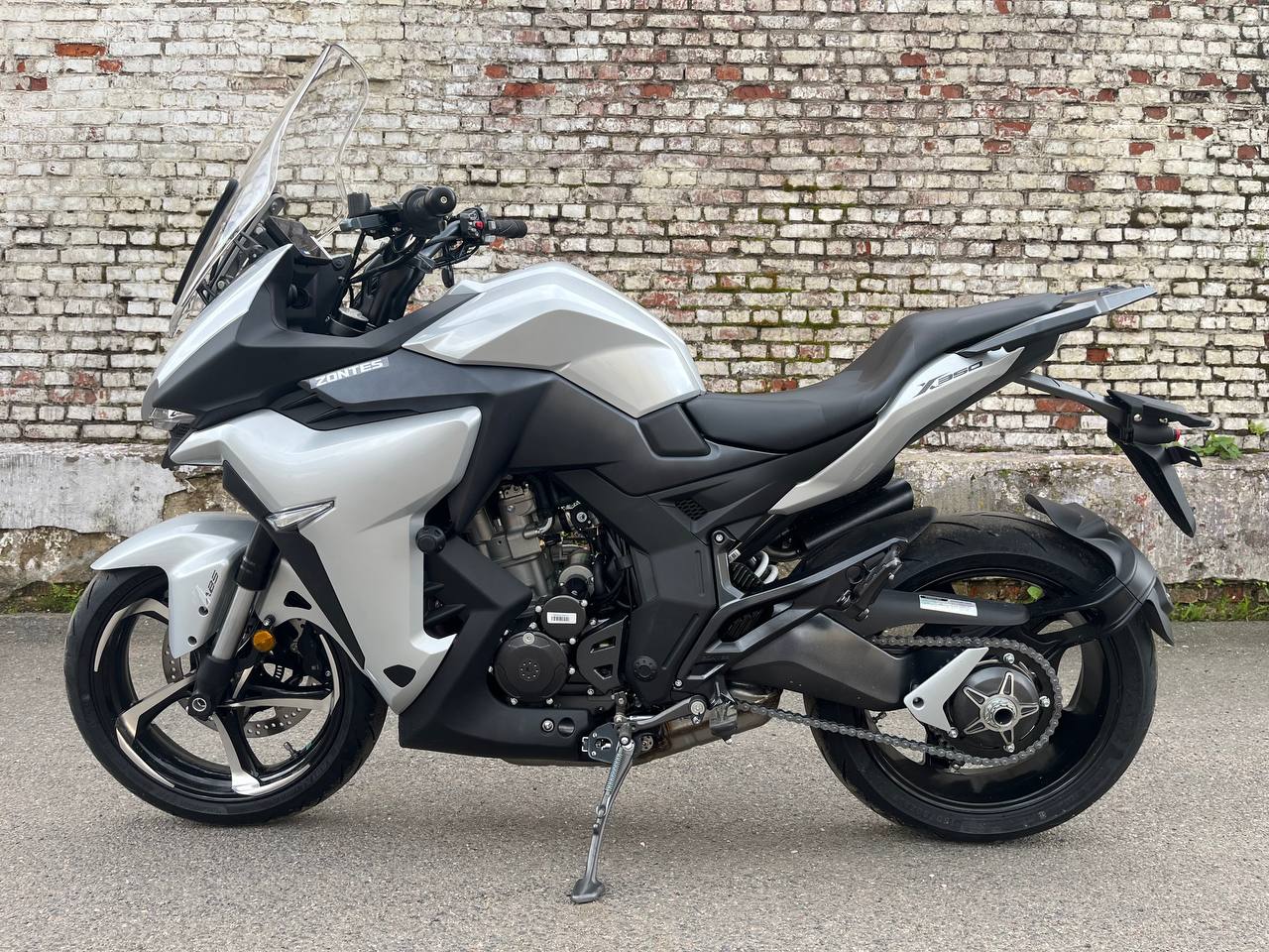 photo_19_2025-06-25_18-11-08