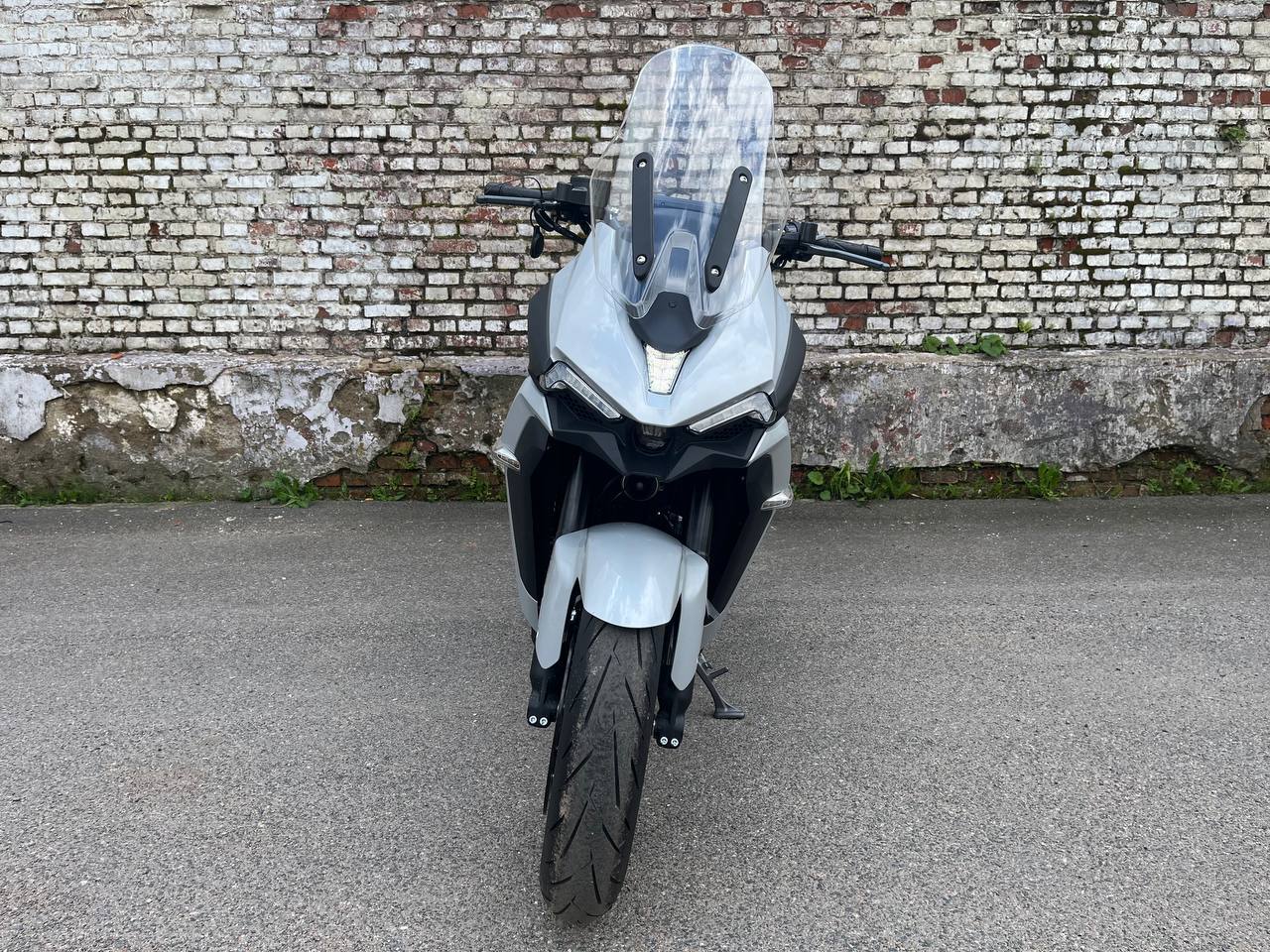 photo_1_2025-06-25_18-11-08