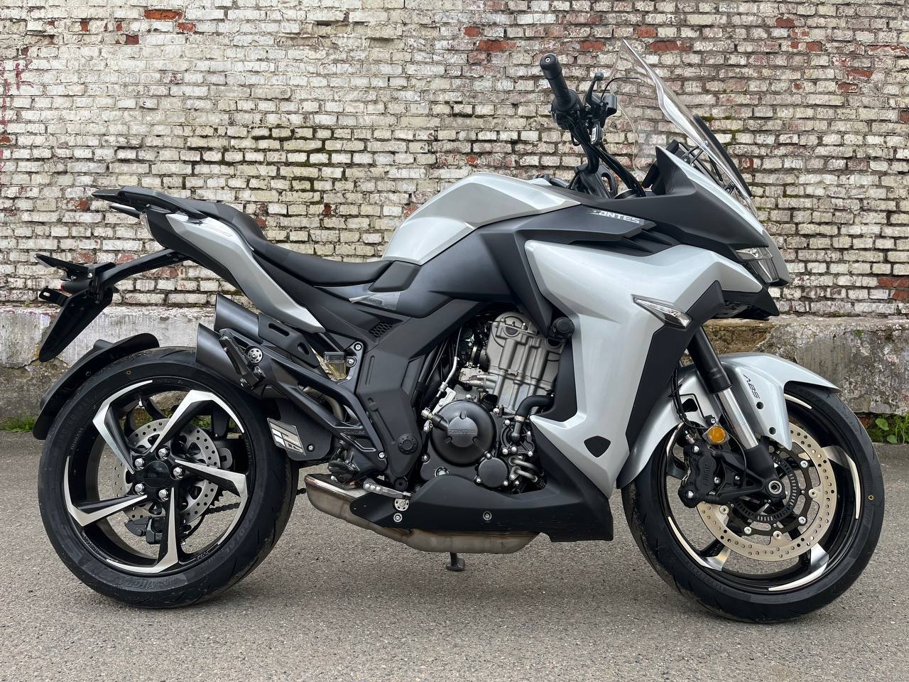 photo_25_2025-06-25_18-11-08