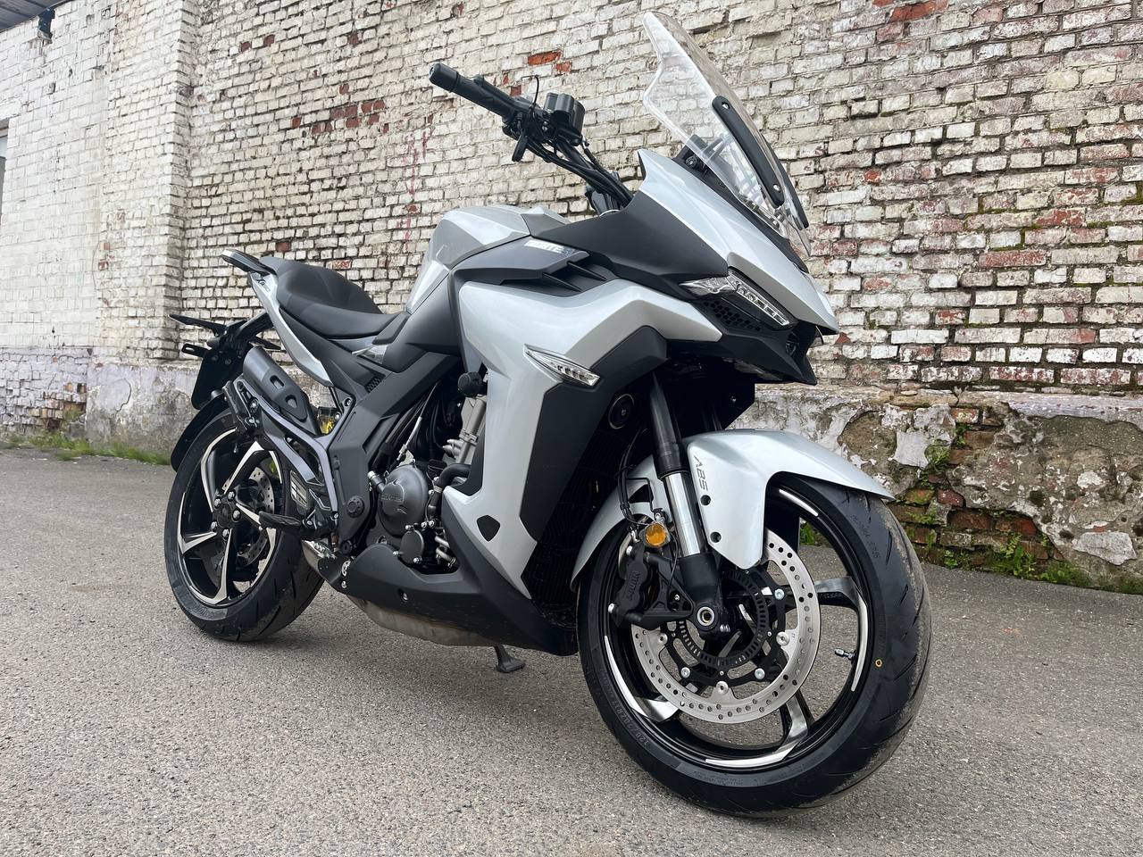 photo_27_2025-06-25_18-11-08