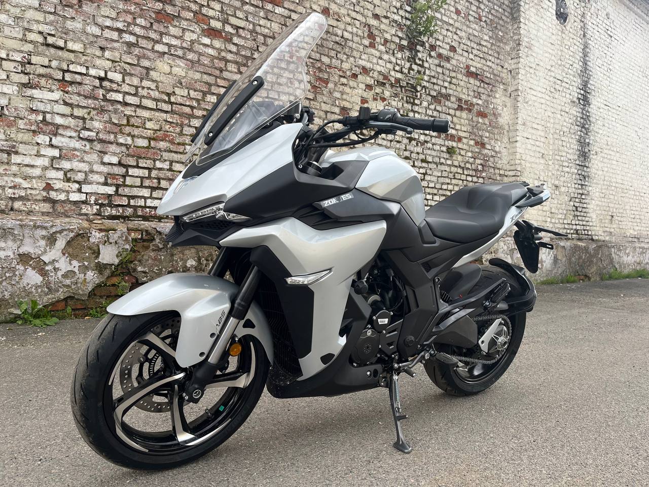 photo_28_2025-06-25_18-11-08