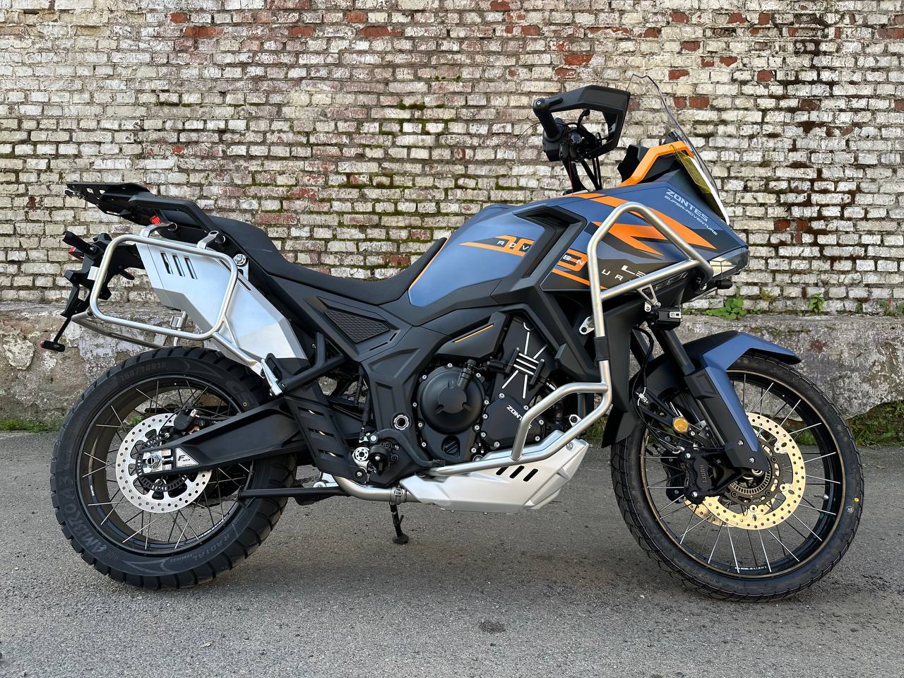 photo_10_2025-09-05_23-50-35