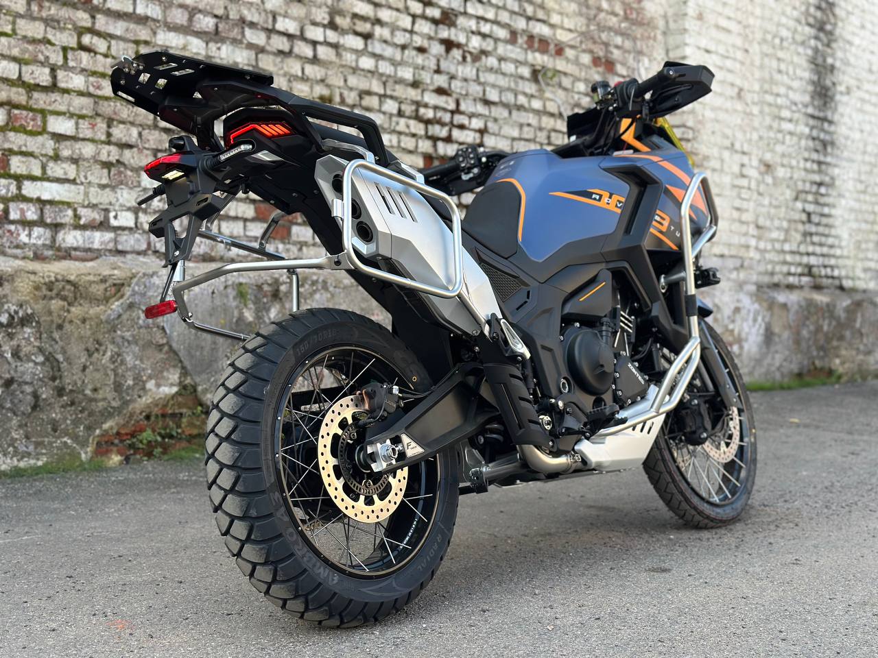 photo_11_2025-09-05_23-50-35