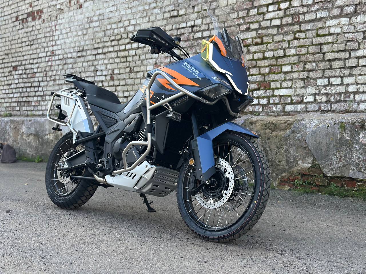 photo_12_2025-09-05_23-50-35