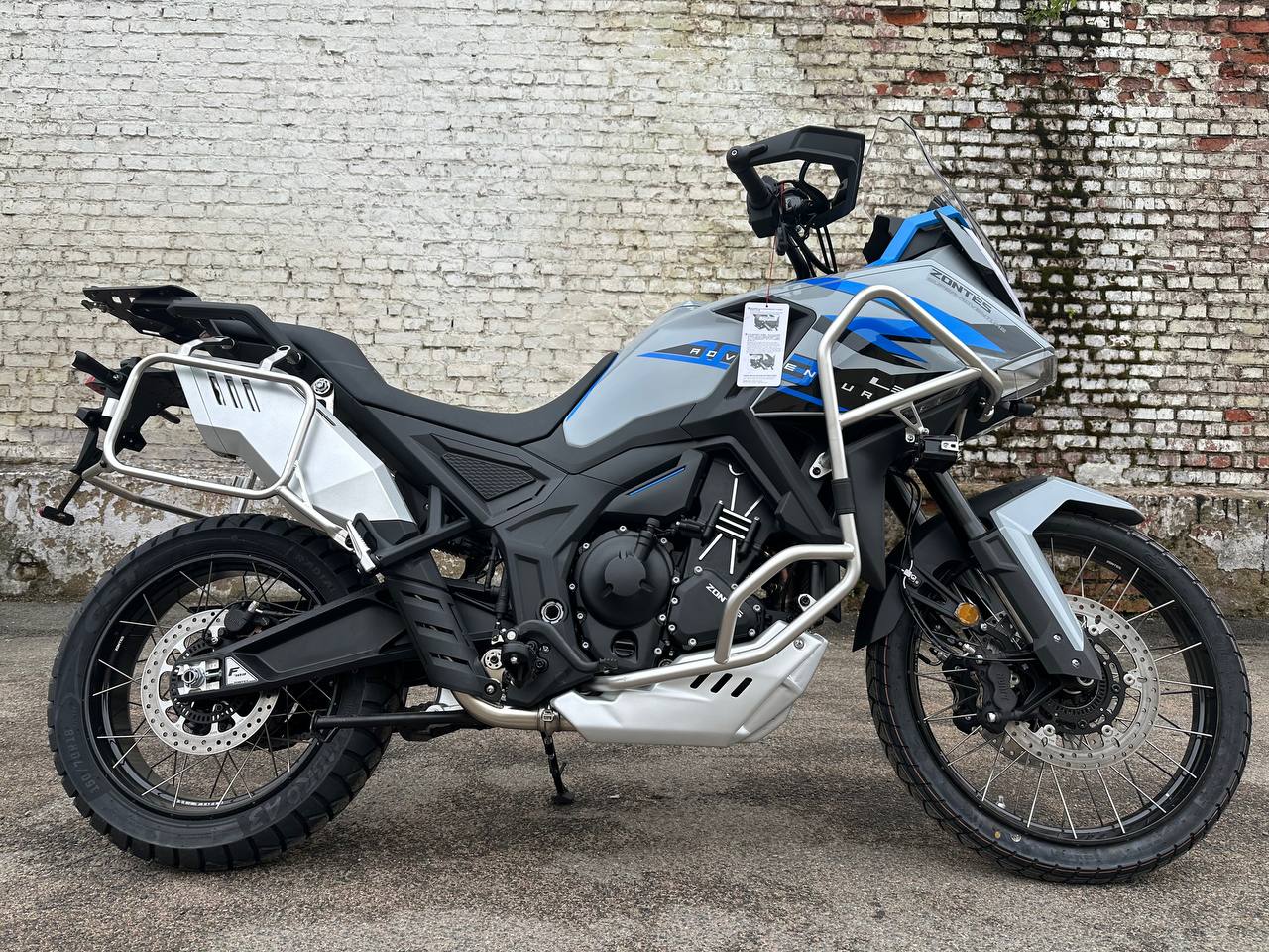 photo_1_2025-06-24_18-05-51