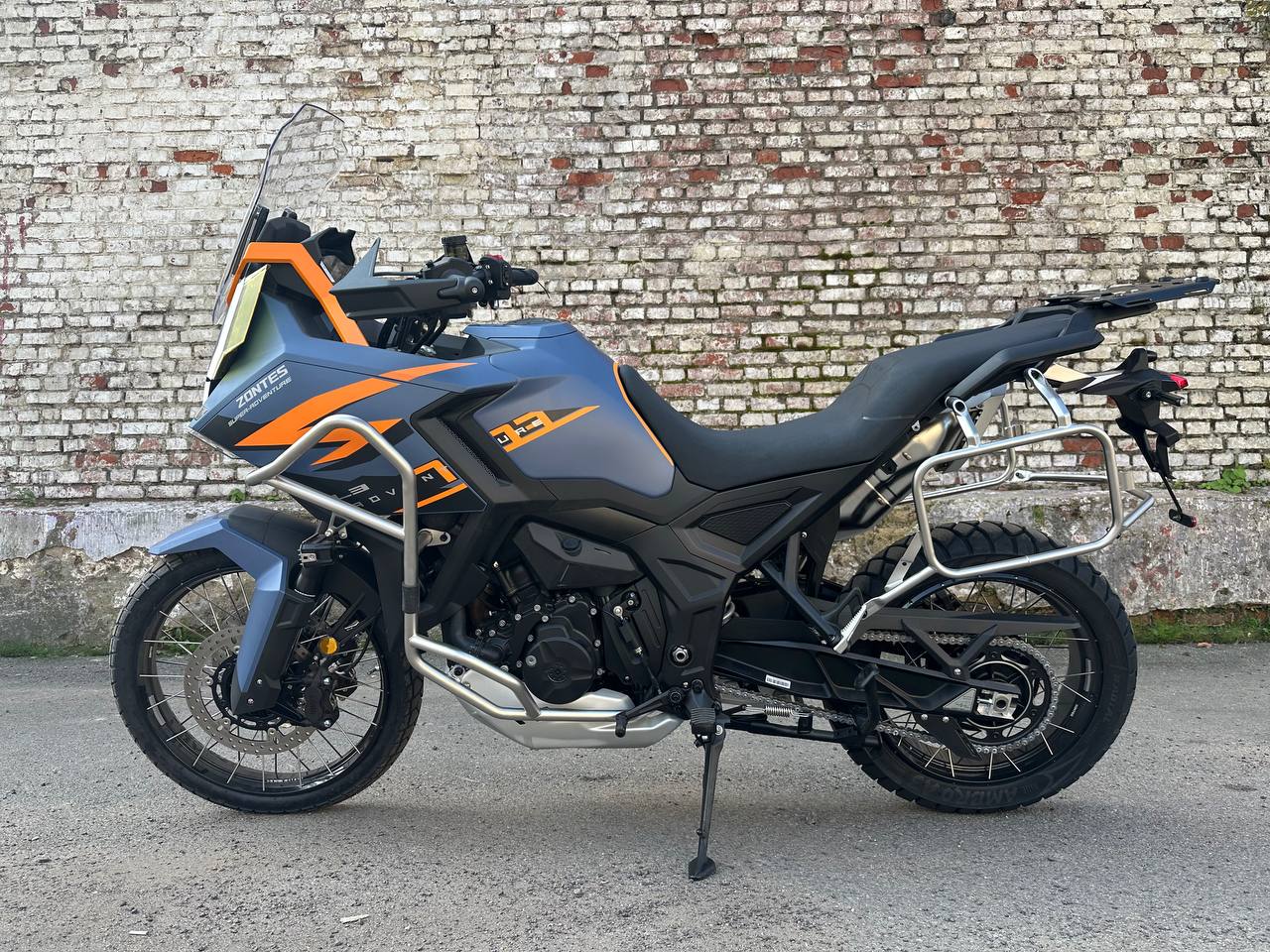 photo_1_2025-09-05_23-50-35