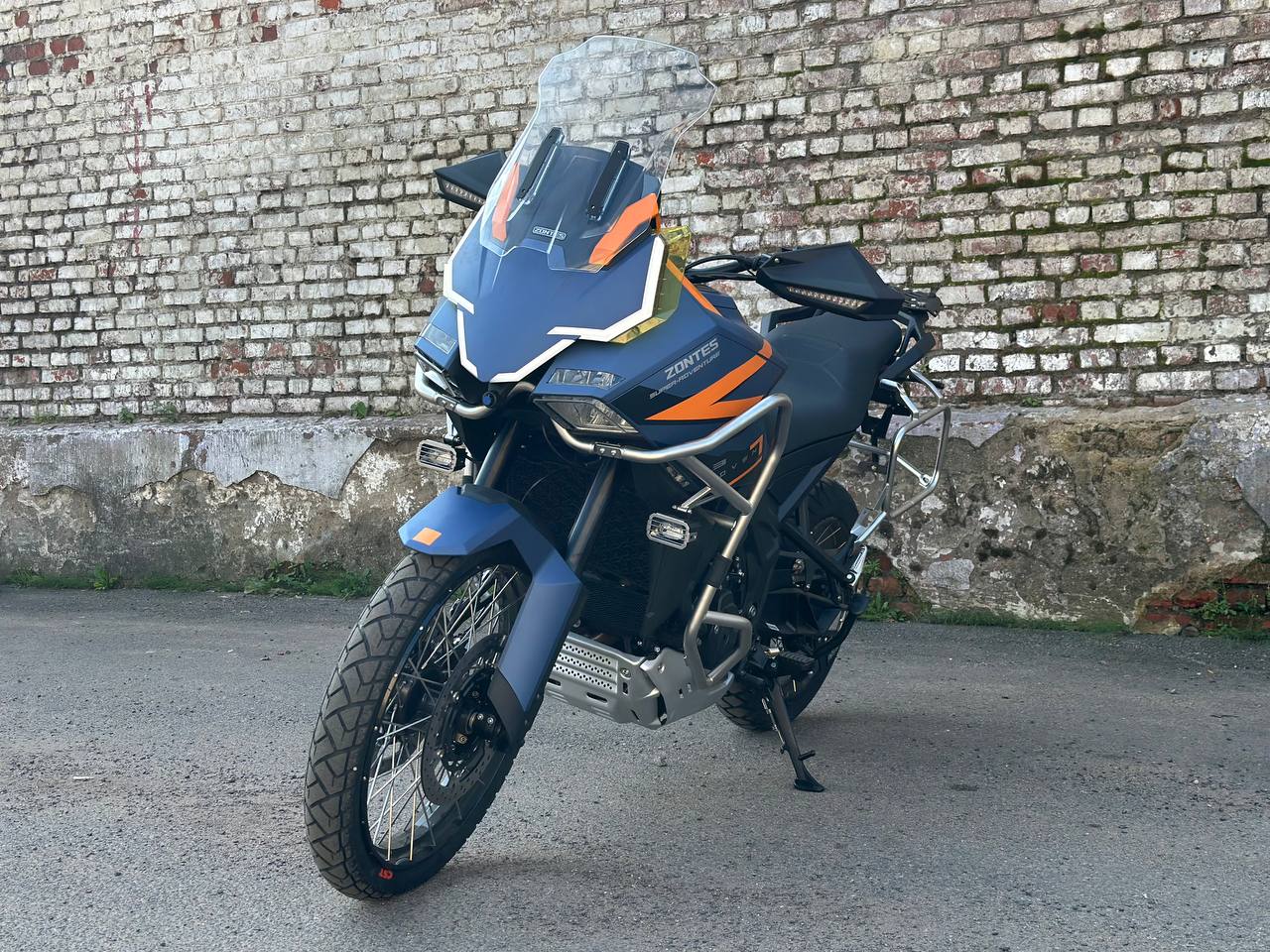 photo_20_2025-09-05_23-50-35