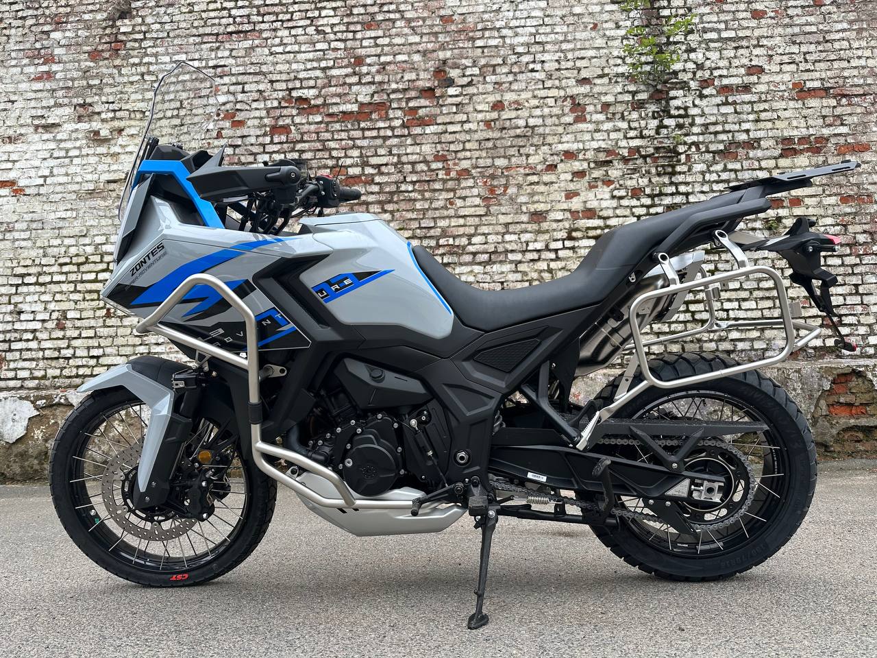 photo_21_2025-06-24_18-05-51